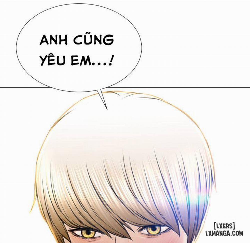 Cửa Hàng Đồ Chơi Người Lớn 39 trang 128