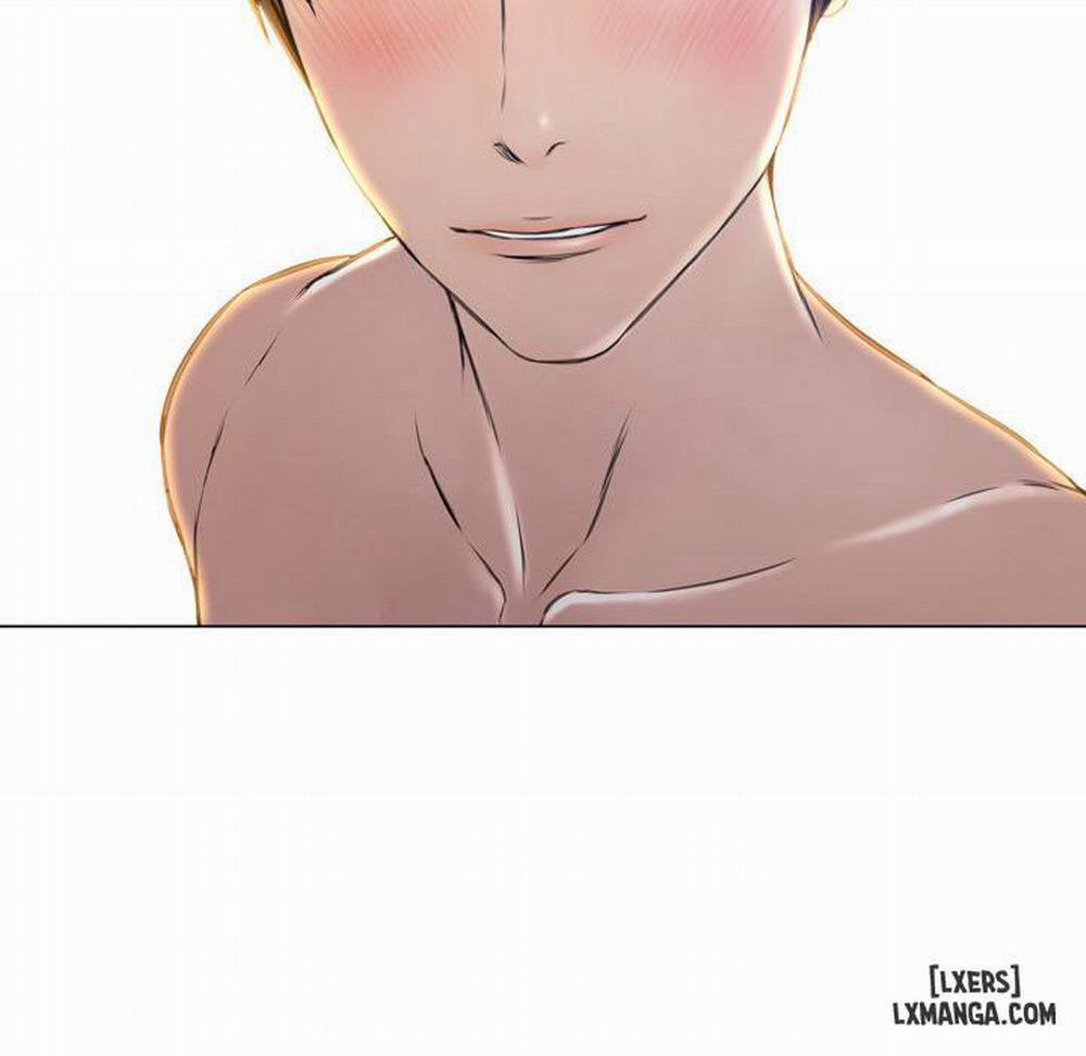 Cửa Hàng Đồ Chơi Người Lớn 39 trang 129