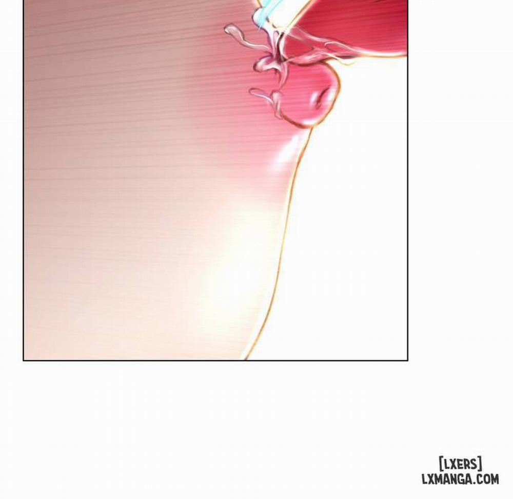 Cửa Hàng Đồ Chơi Người Lớn 39 trang 136