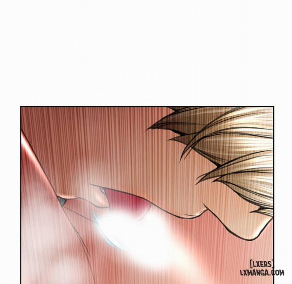 Cửa Hàng Đồ Chơi Người Lớn 39 trang 141