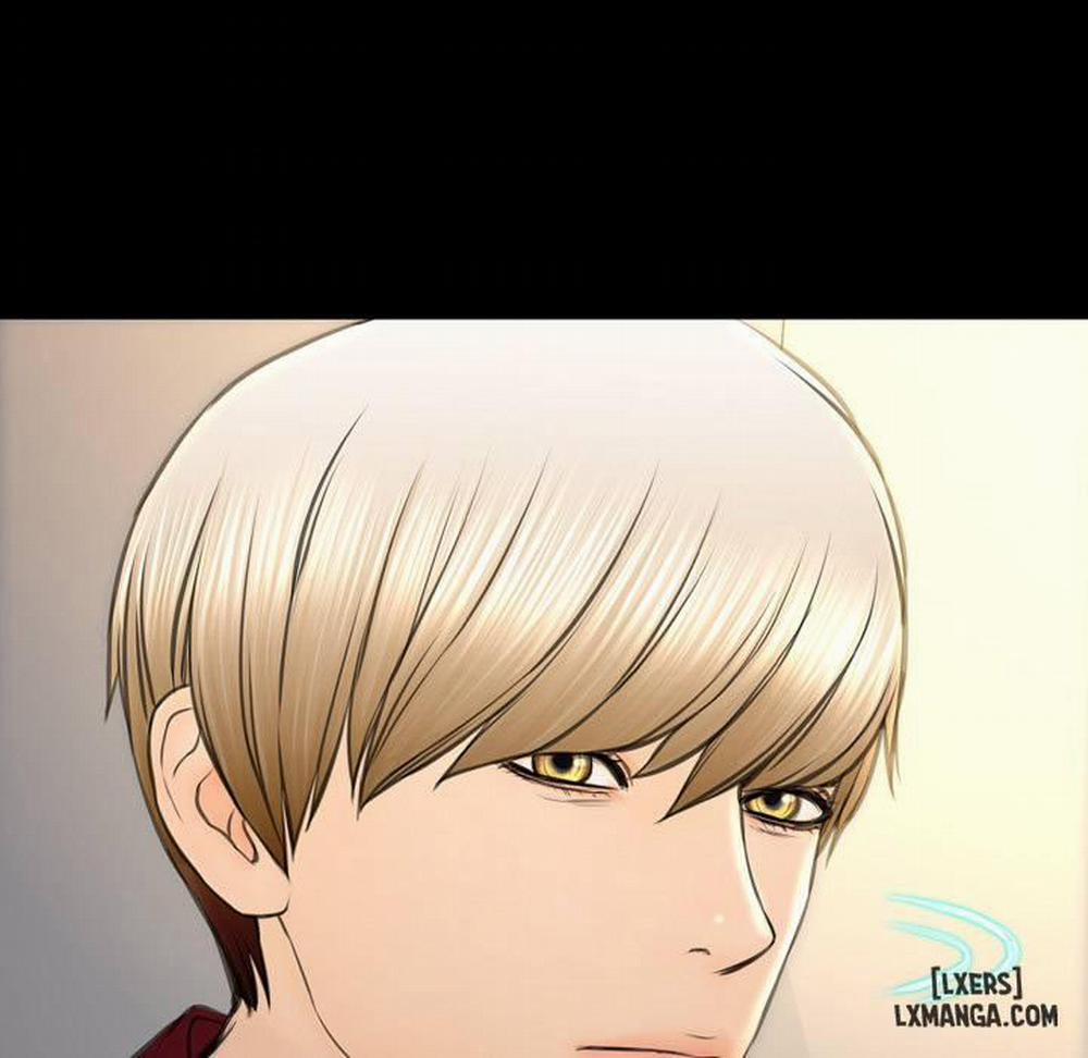 Cửa Hàng Đồ Chơi Người Lớn 39 trang 2