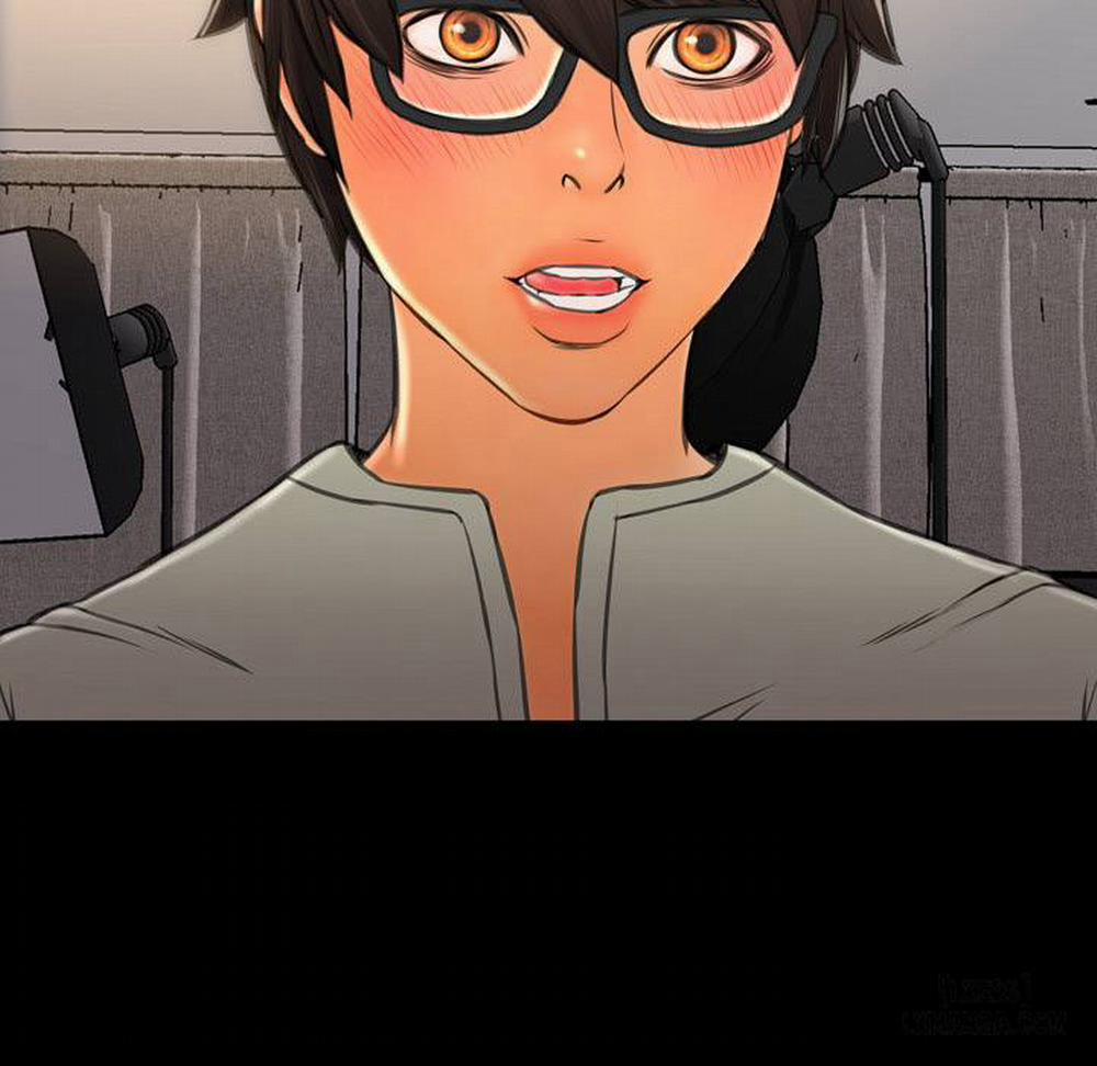 Cửa Hàng Đồ Chơi Người Lớn 39 trang 26