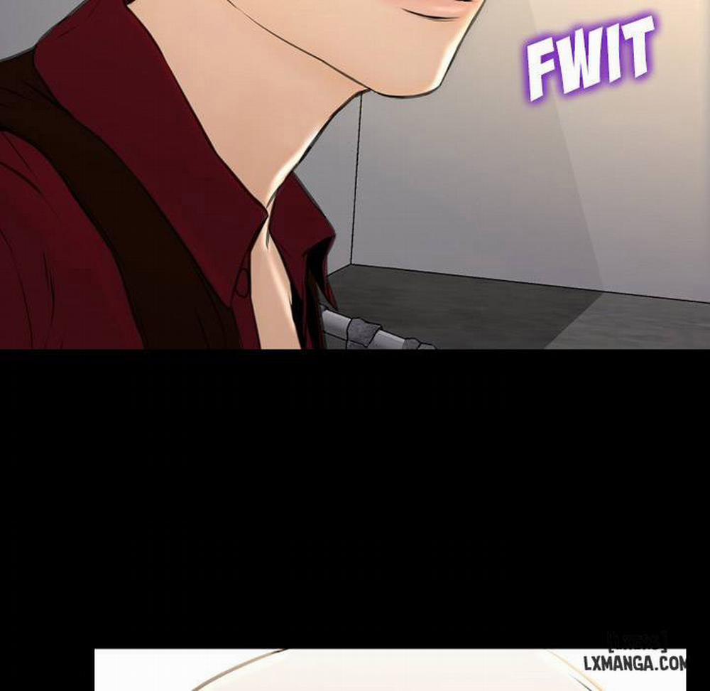 Cửa Hàng Đồ Chơi Người Lớn 39 trang 3