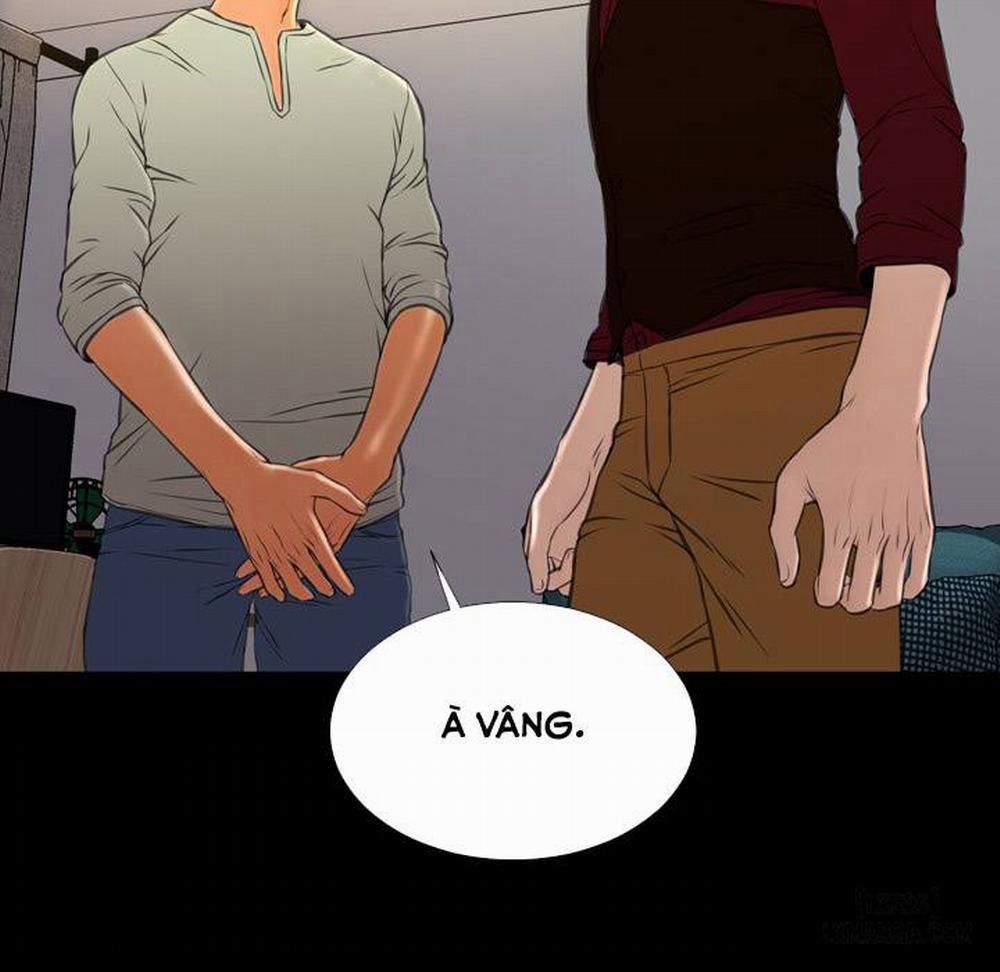 Cửa Hàng Đồ Chơi Người Lớn 39 trang 30