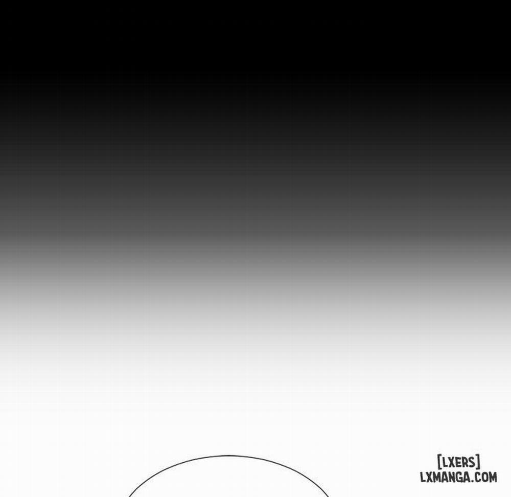 Cửa Hàng Đồ Chơi Người Lớn 39 trang 35