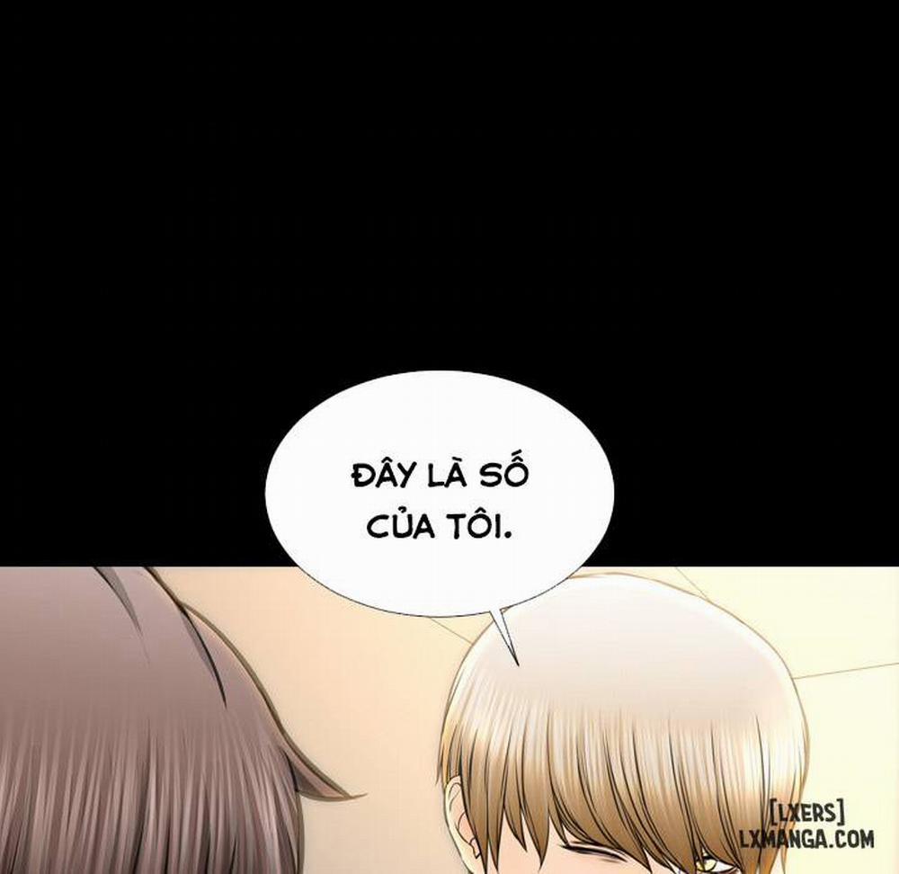 Cửa Hàng Đồ Chơi Người Lớn 39 trang 41