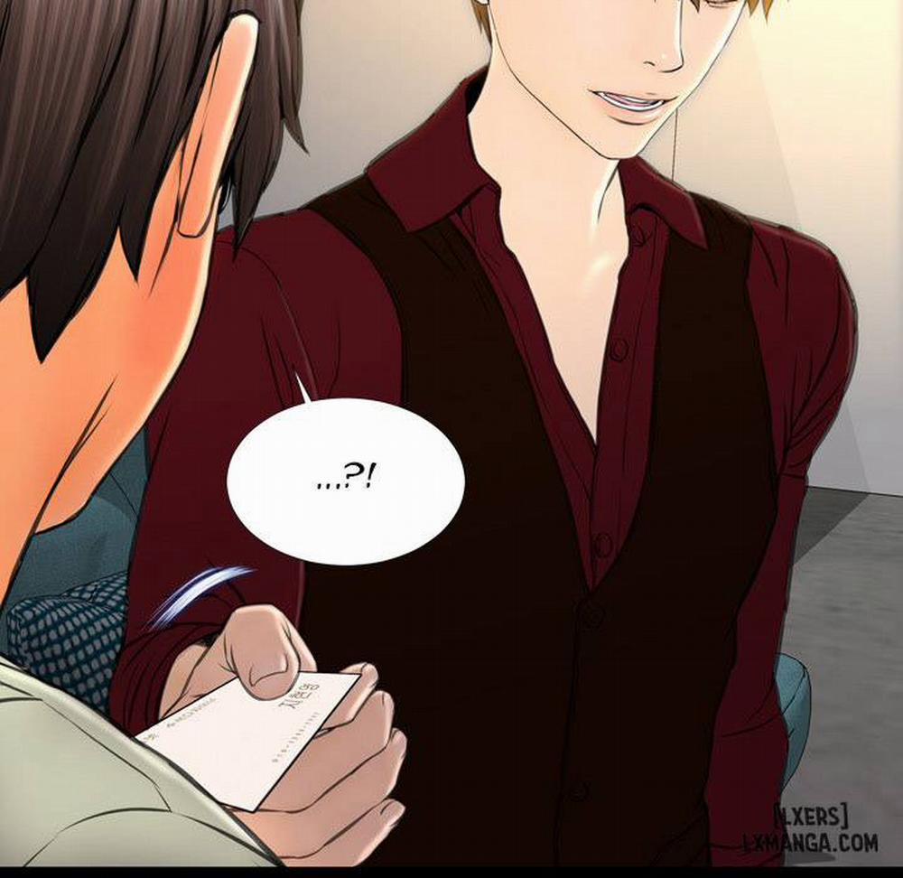 Cửa Hàng Đồ Chơi Người Lớn 39 trang 42