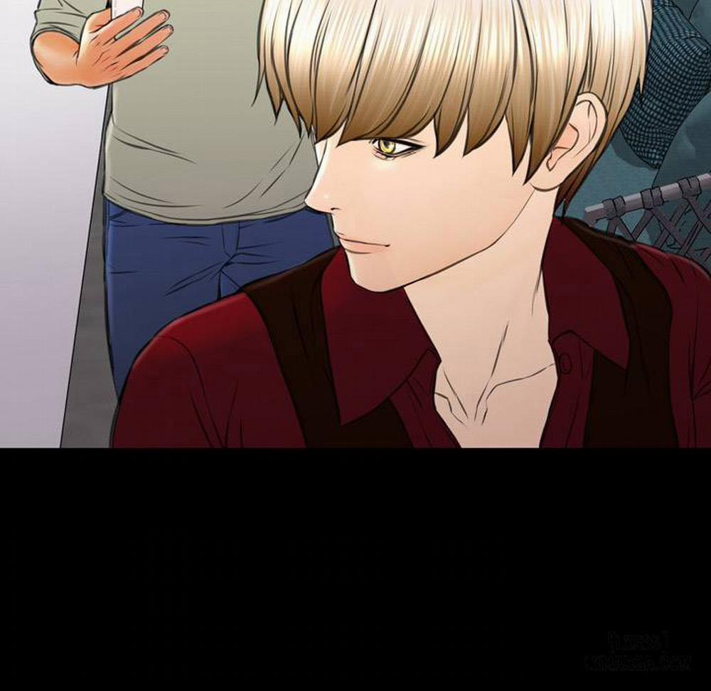 Cửa Hàng Đồ Chơi Người Lớn 39 trang 44