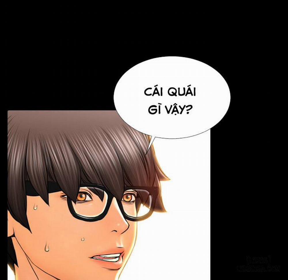 Cửa Hàng Đồ Chơi Người Lớn 39 trang 45