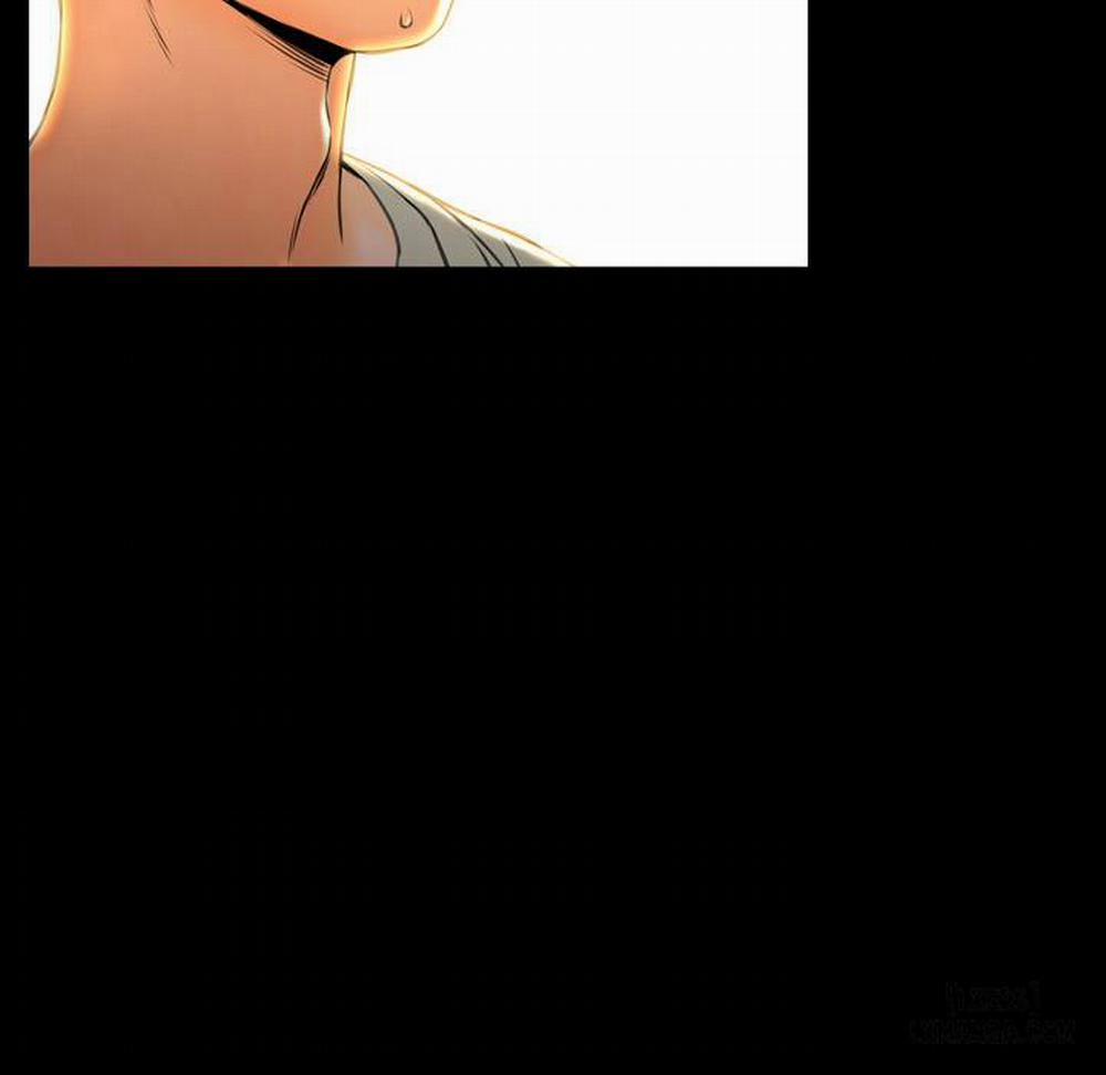 Cửa Hàng Đồ Chơi Người Lớn 39 trang 46