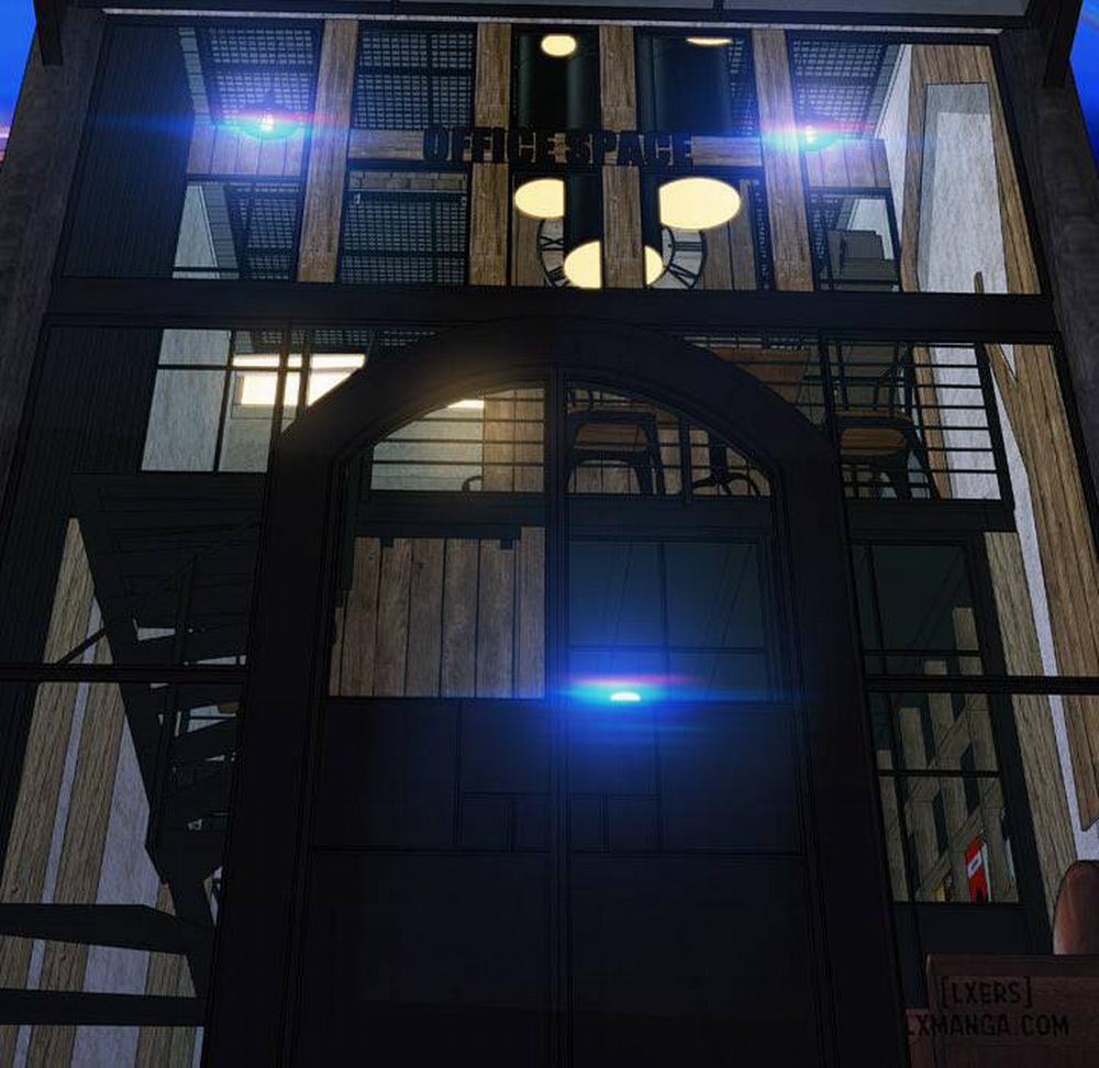 Cửa Hàng Đồ Chơi Người Lớn 39 trang 48