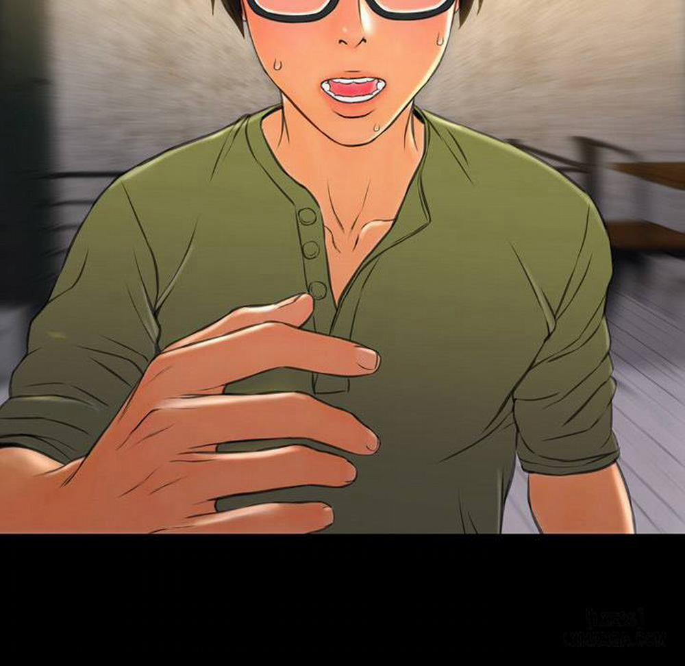 Cửa Hàng Đồ Chơi Người Lớn 39 trang 62