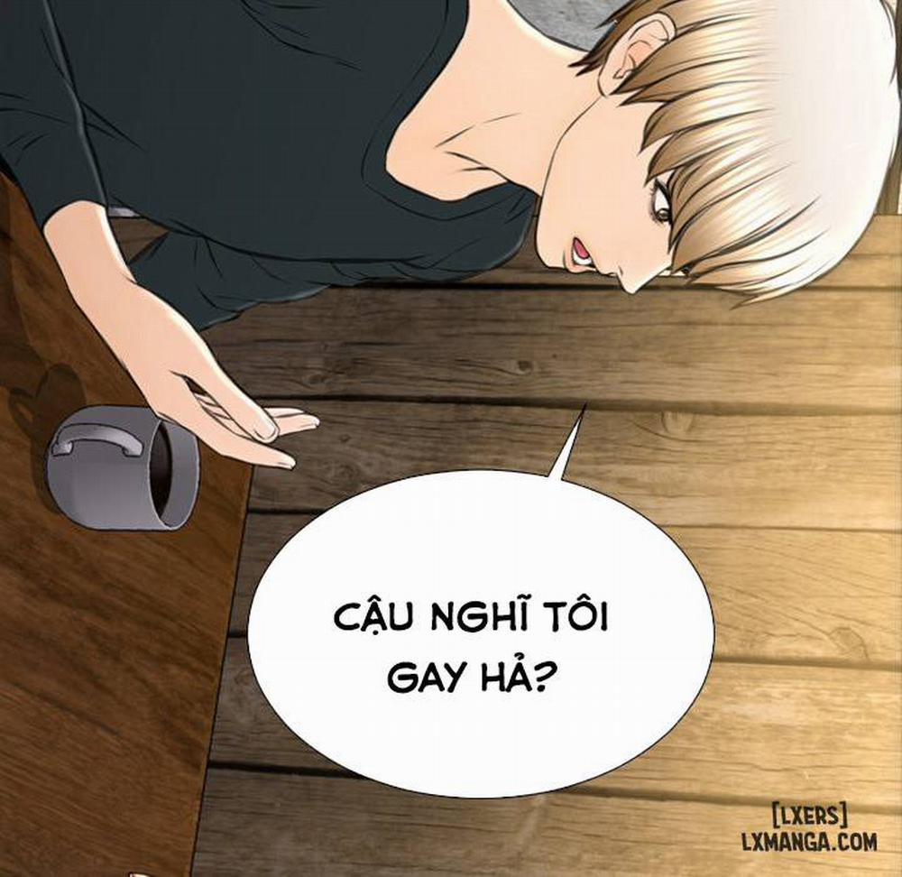 Cửa Hàng Đồ Chơi Người Lớn 39 trang 65