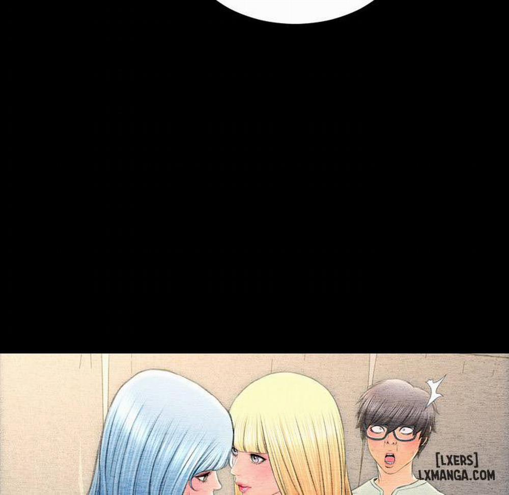 Cửa Hàng Đồ Chơi Người Lớn 39 trang 67