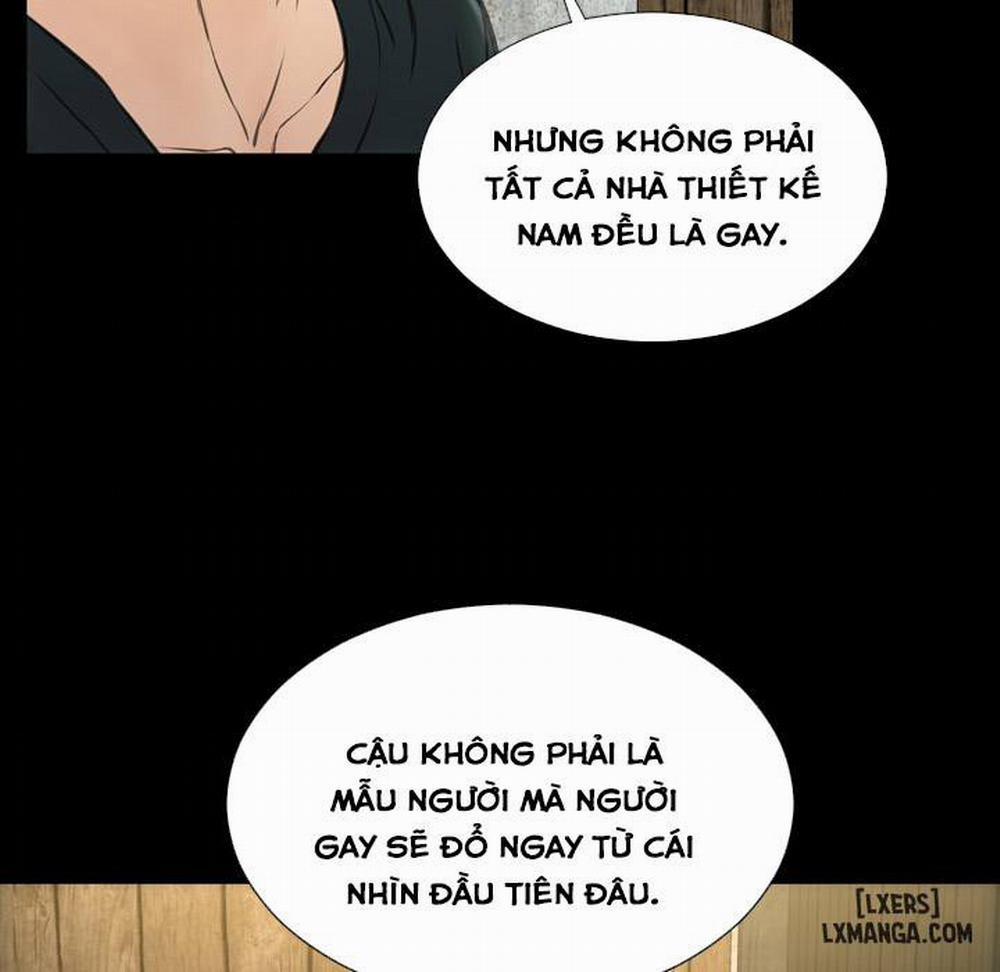 Cửa Hàng Đồ Chơi Người Lớn 39 trang 71