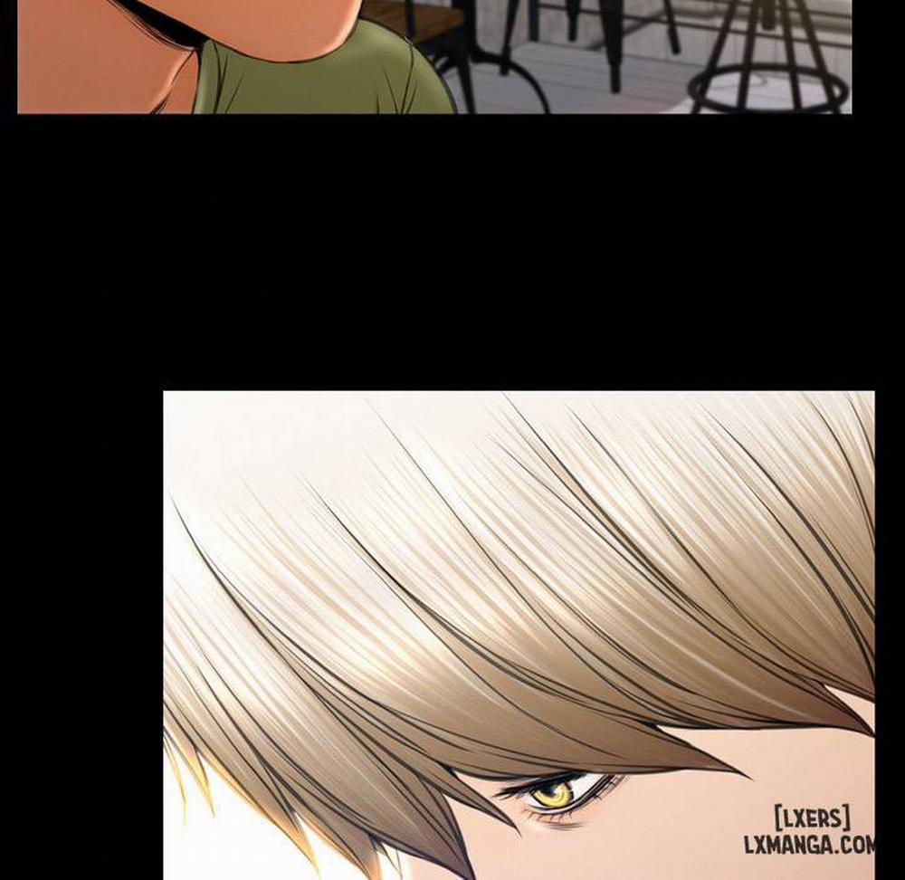 Cửa Hàng Đồ Chơi Người Lớn 39 trang 74