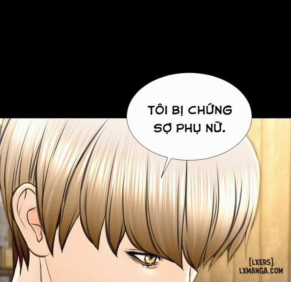 Cửa Hàng Đồ Chơi Người Lớn 39 trang 78