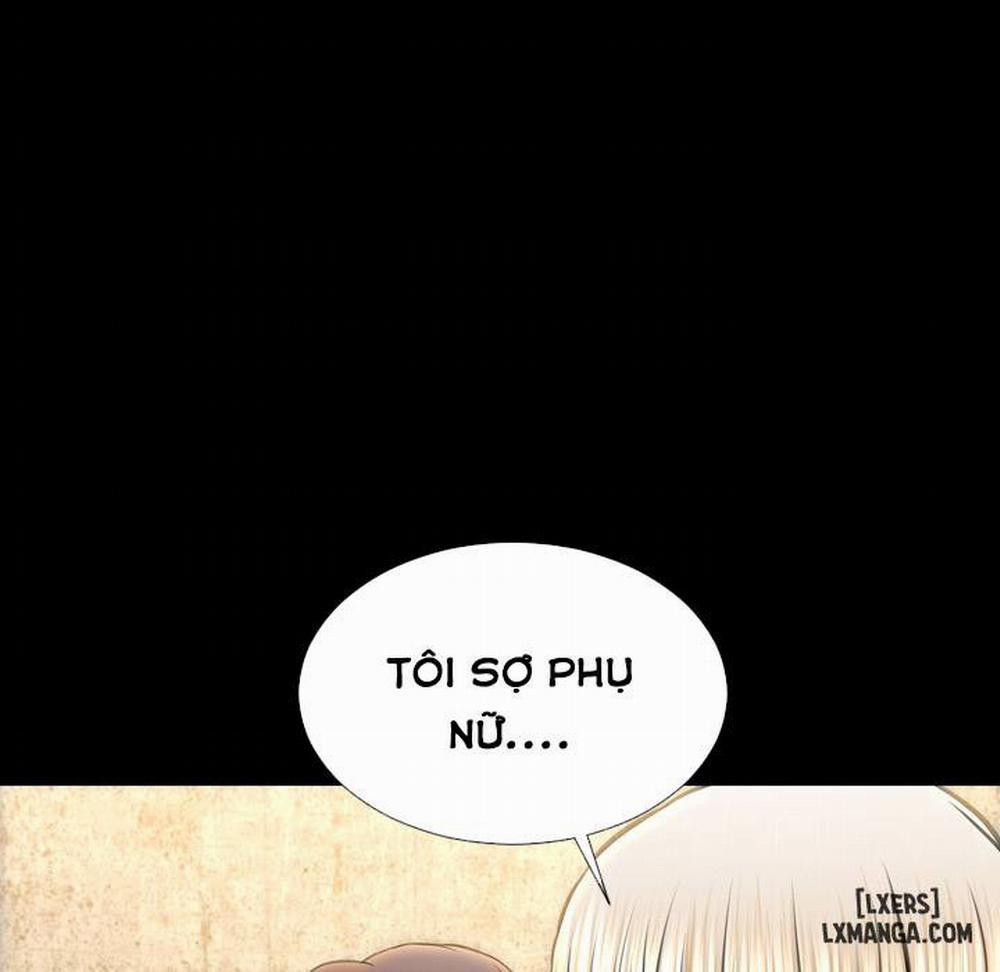 Cửa Hàng Đồ Chơi Người Lớn 39 trang 81