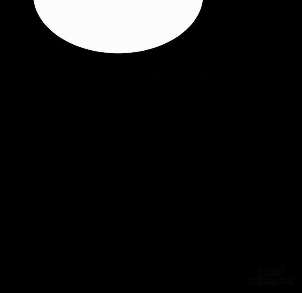 Cửa Hàng Đồ Chơi Người Lớn 39 trang 85