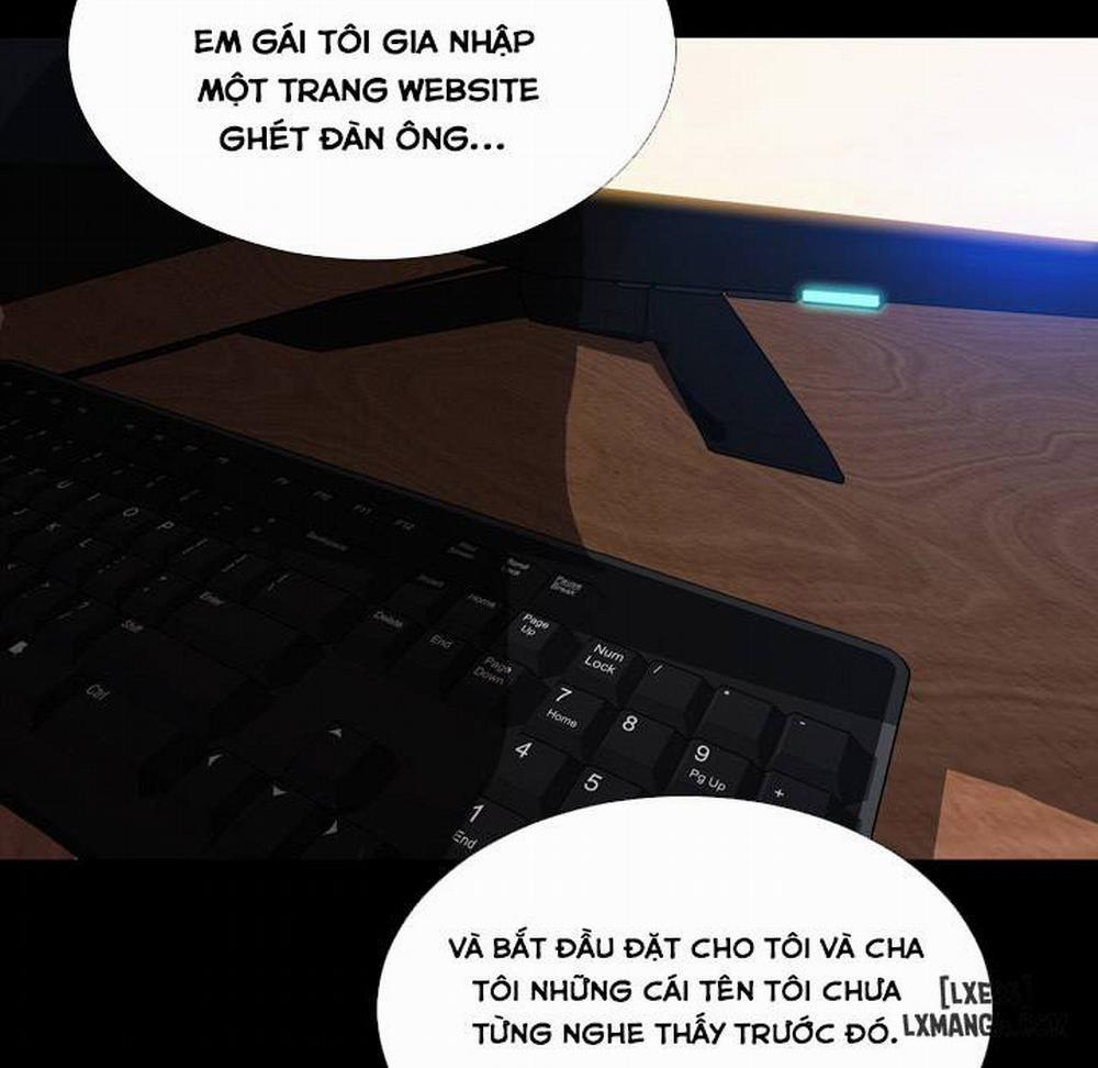 Cửa Hàng Đồ Chơi Người Lớn 39 trang 89