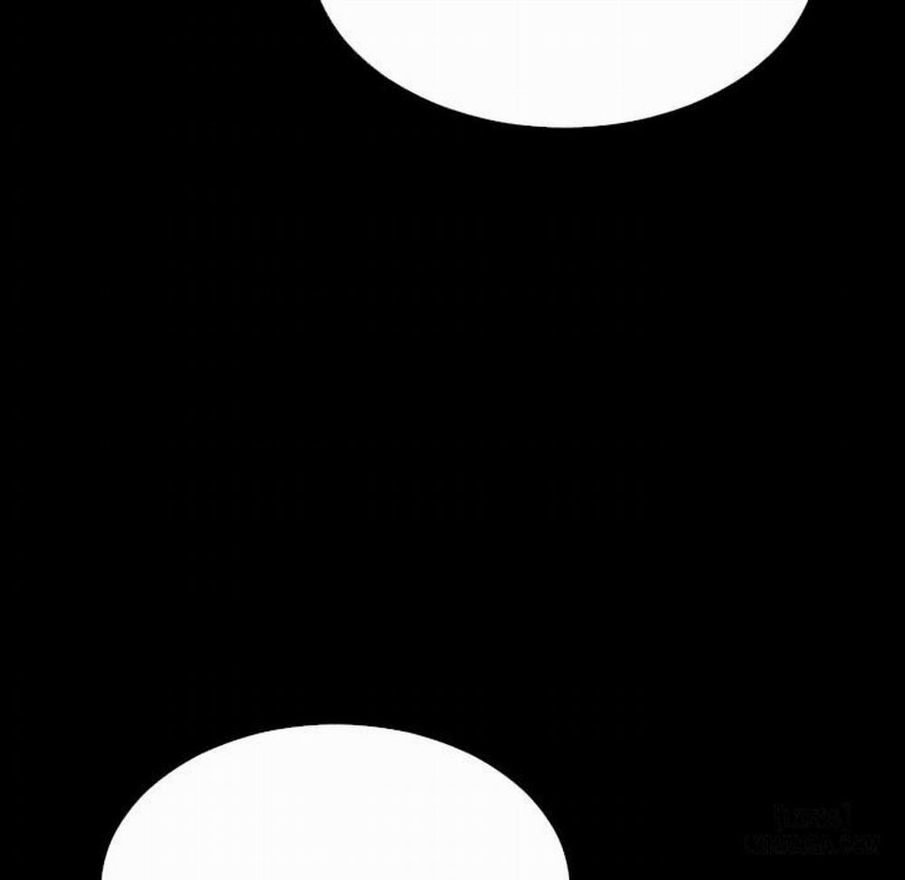 Cửa Hàng Đồ Chơi Người Lớn 39 trang 90