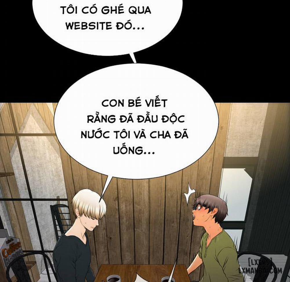 Cửa Hàng Đồ Chơi Người Lớn 39 trang 91