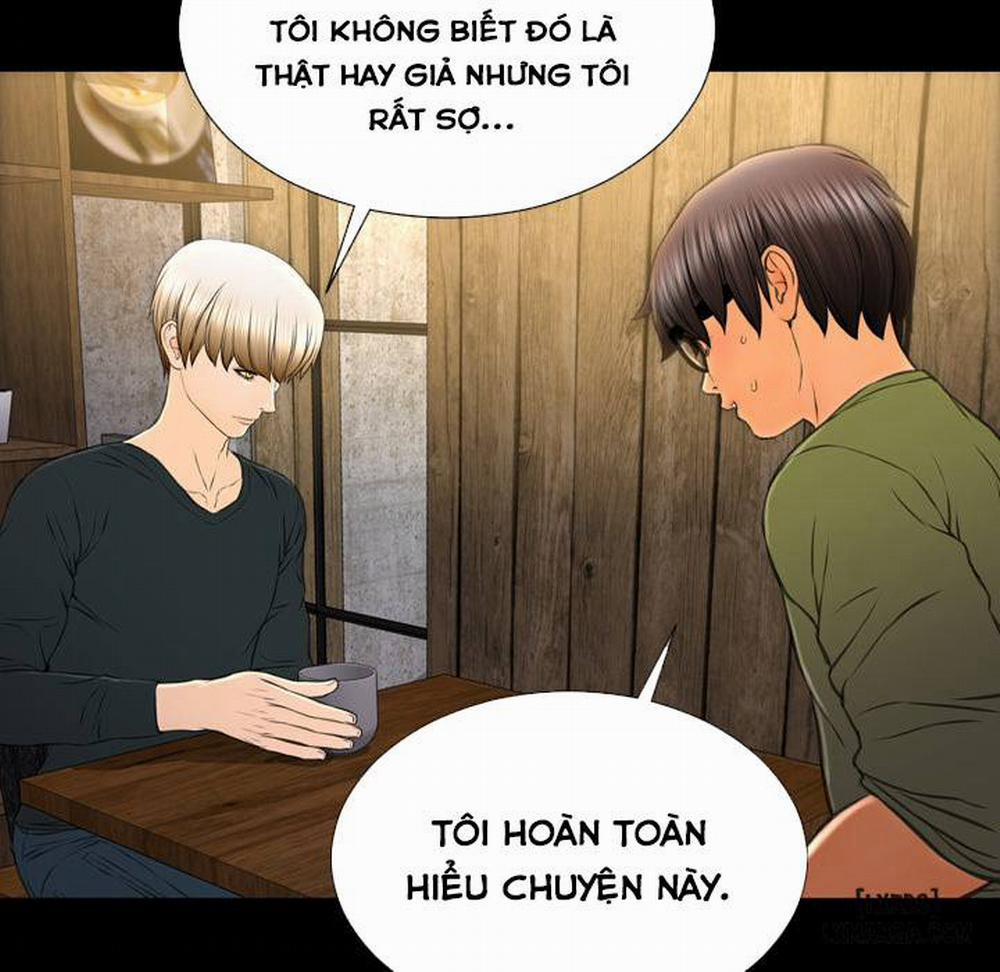 Cửa Hàng Đồ Chơi Người Lớn 39 trang 93