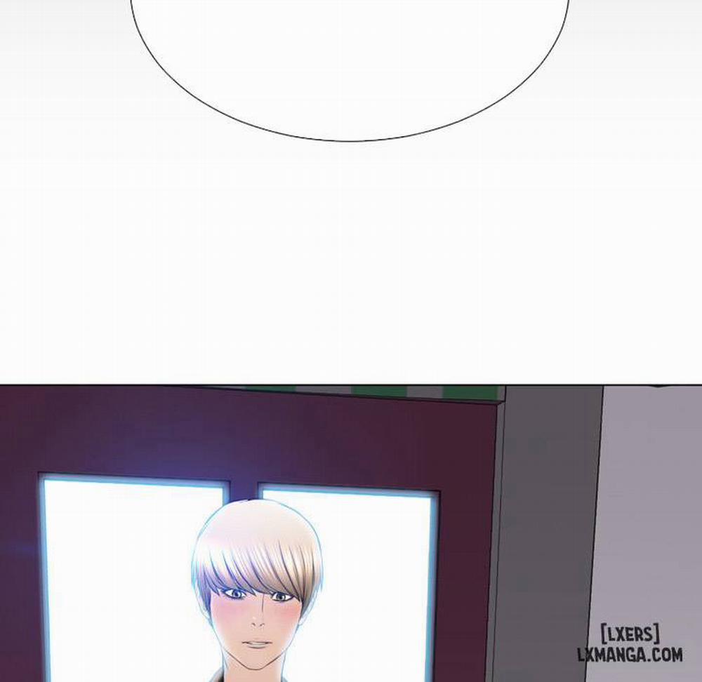 Cửa Hàng Đồ Chơi Người Lớn 39 trang 97