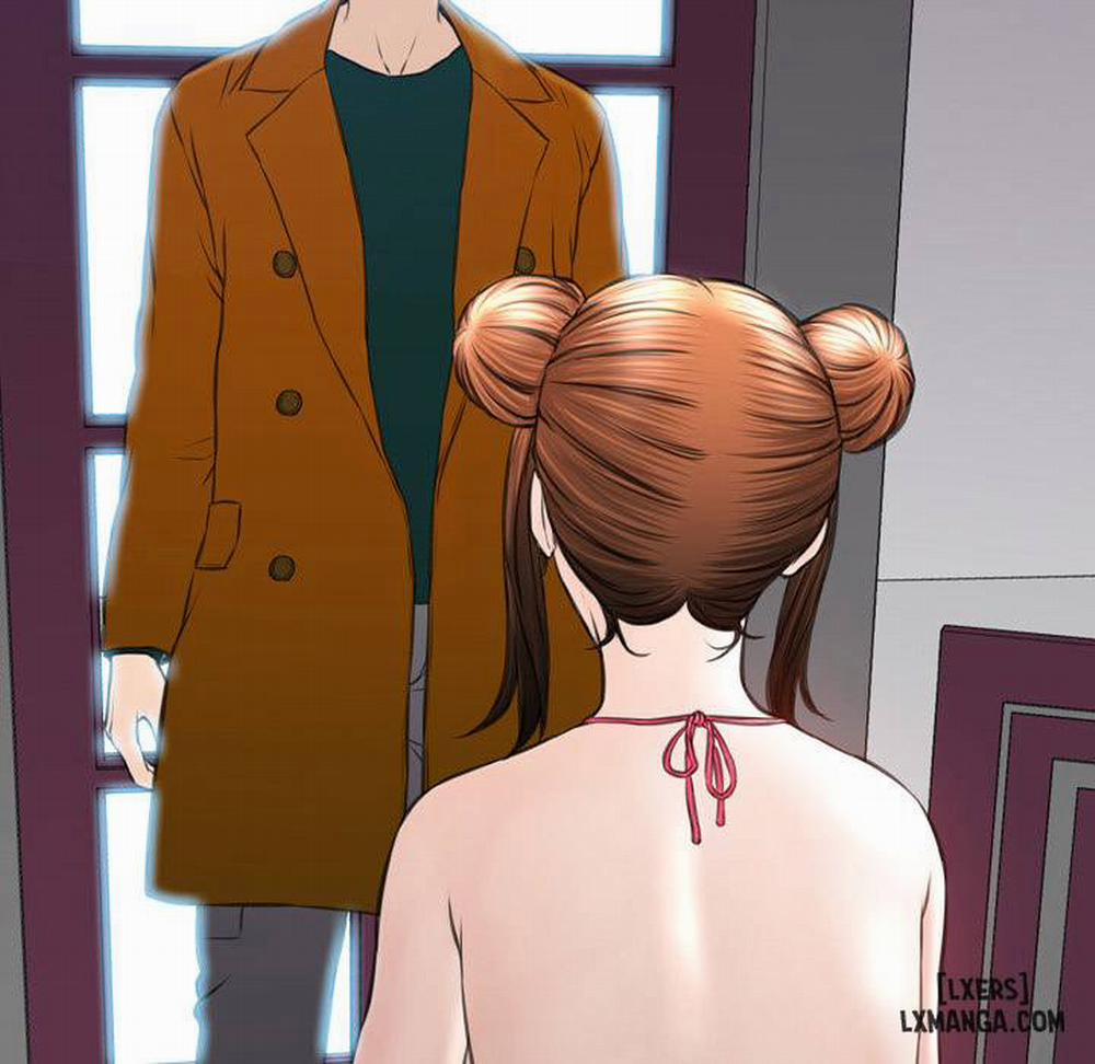 Cửa Hàng Đồ Chơi Người Lớn 39 trang 98