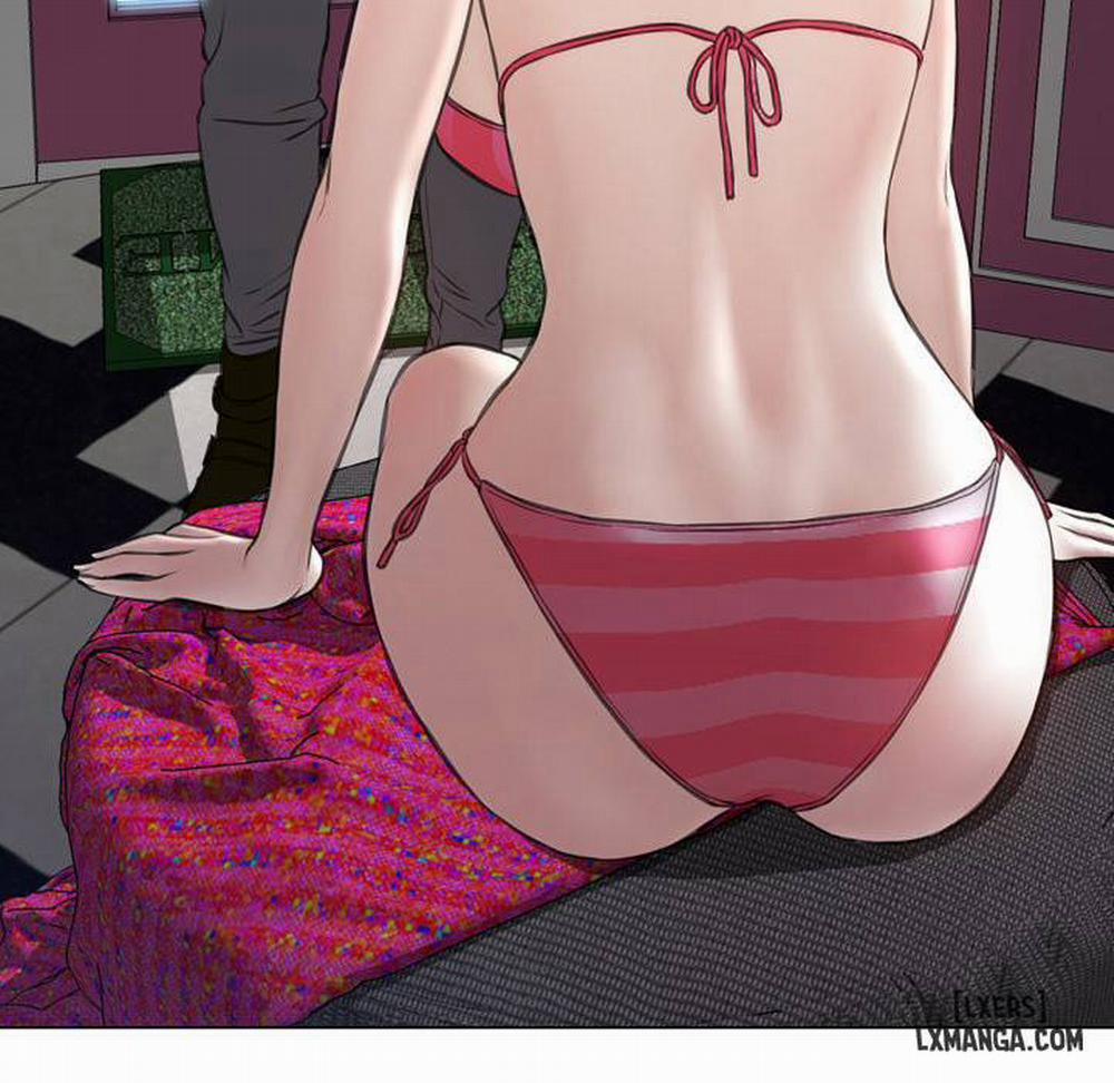 Cửa Hàng Đồ Chơi Người Lớn 39 trang 99