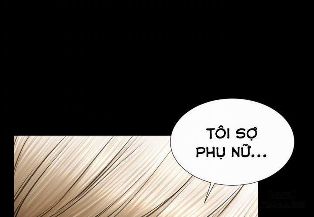 Cửa Hàng Đồ Chơi Người Lớn 40 trang 0