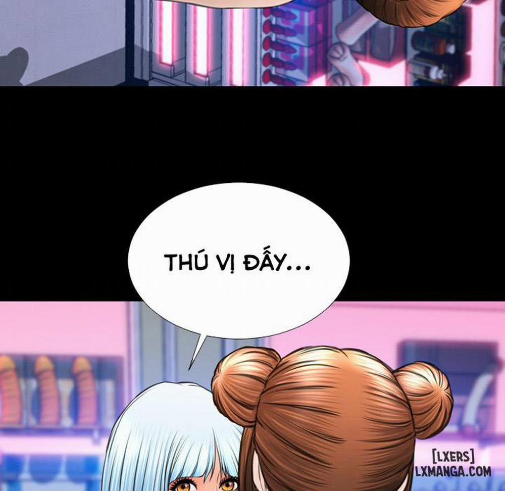 Cửa Hàng Đồ Chơi Người Lớn 40 trang 102