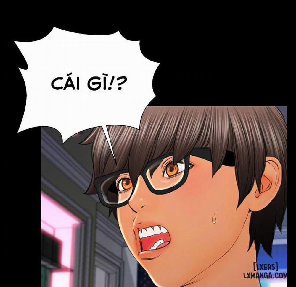 Cửa Hàng Đồ Chơi Người Lớn 40 trang 106