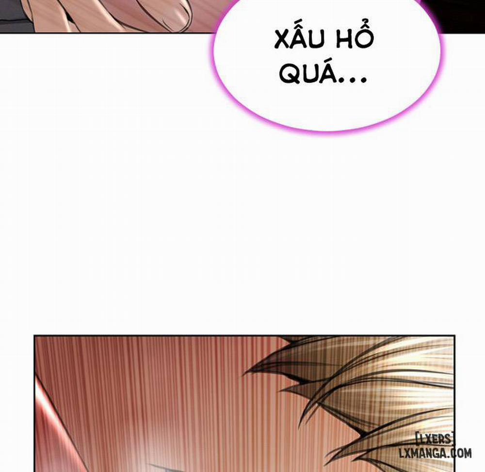 Cửa Hàng Đồ Chơi Người Lớn 40 trang 11