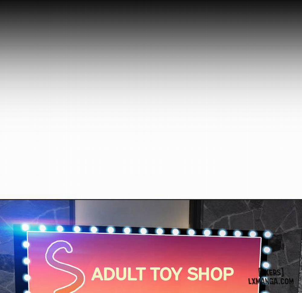 Cửa Hàng Đồ Chơi Người Lớn 40 trang 113