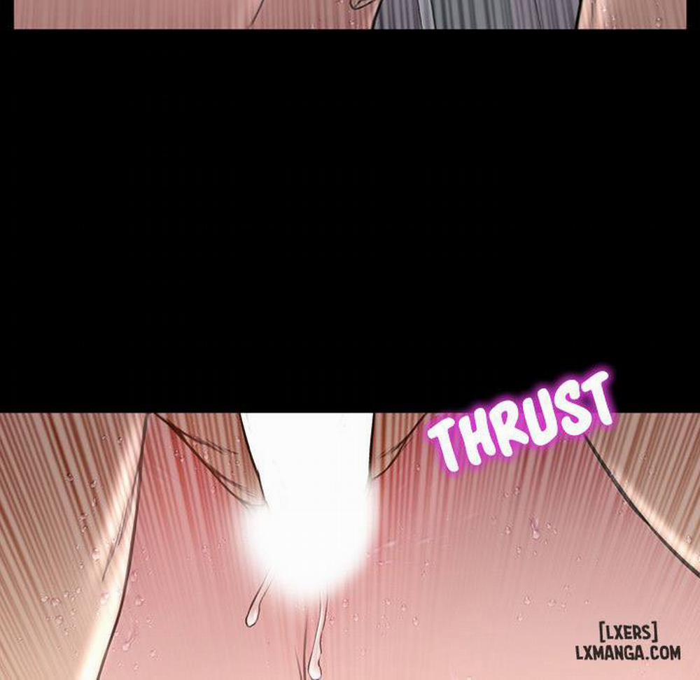 Cửa Hàng Đồ Chơi Người Lớn 40 trang 148