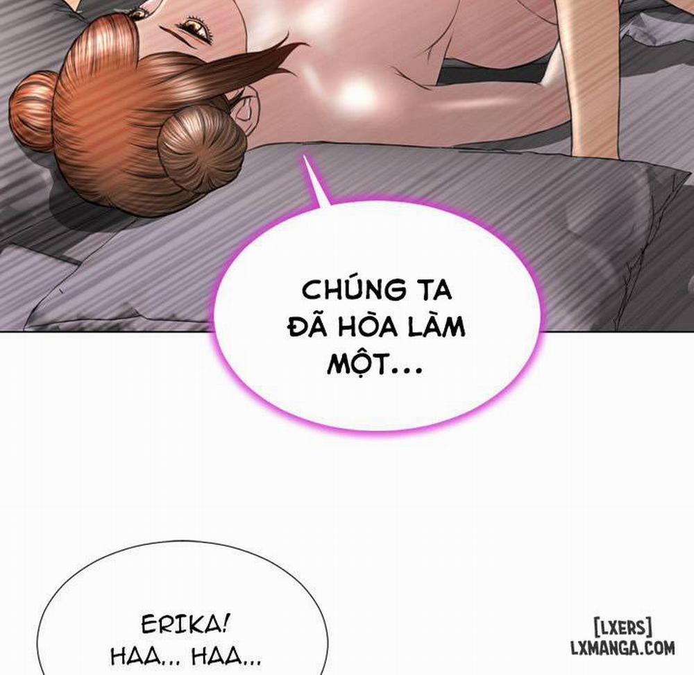 Cửa Hàng Đồ Chơi Người Lớn 40 trang 18