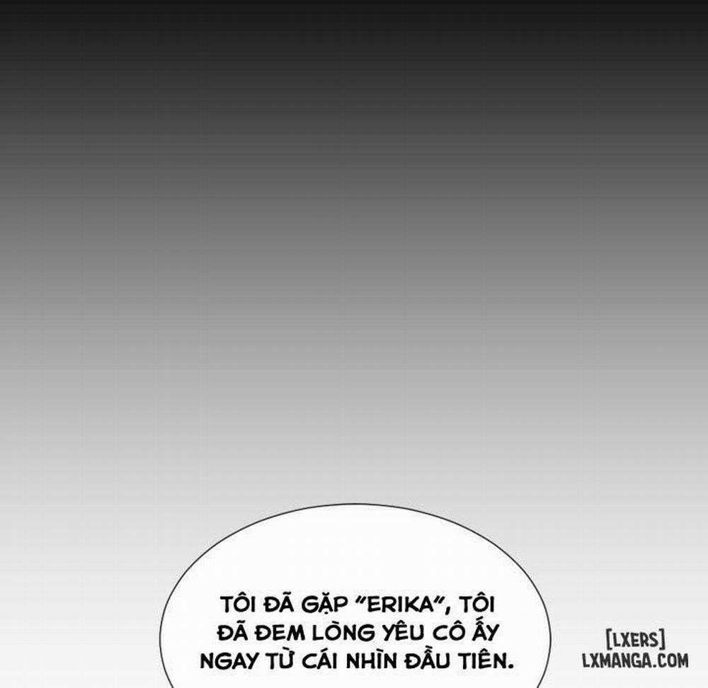 Cửa Hàng Đồ Chơi Người Lớn 40 trang 2