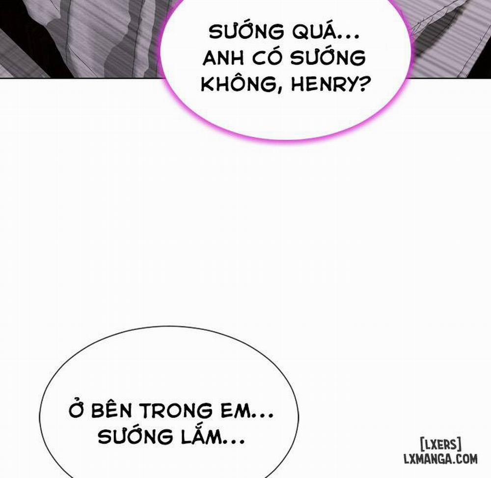 Cửa Hàng Đồ Chơi Người Lớn 40 trang 22