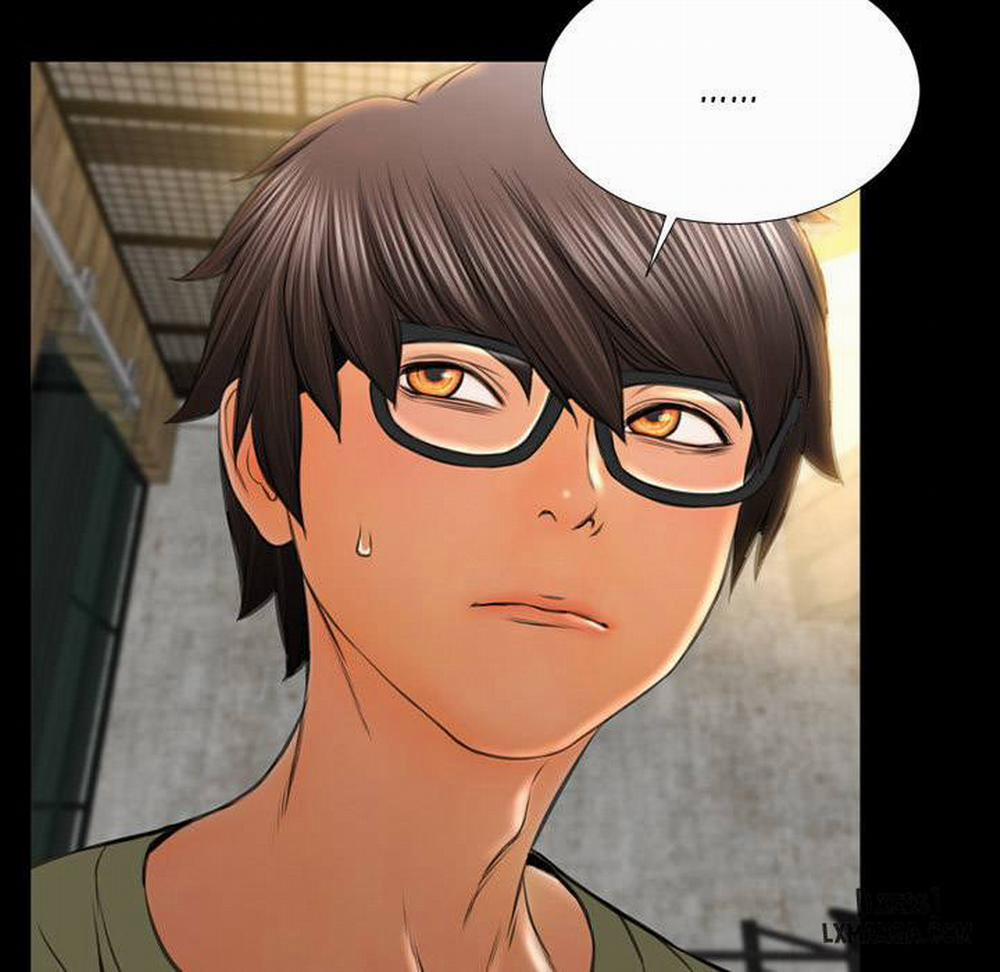 Cửa Hàng Đồ Chơi Người Lớn 40 trang 30