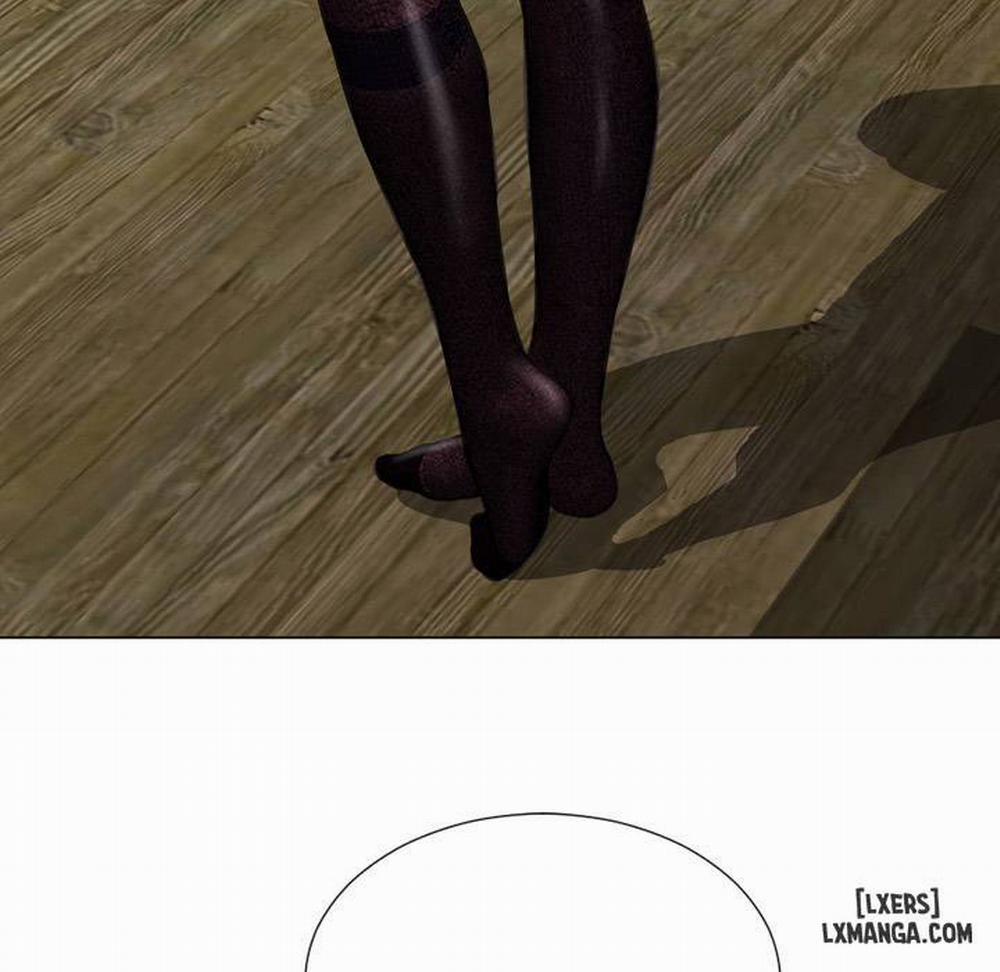 Cửa Hàng Đồ Chơi Người Lớn 40 trang 42