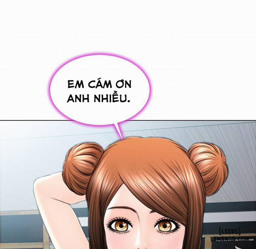 Cửa Hàng Đồ Chơi Người Lớn 40 trang 45