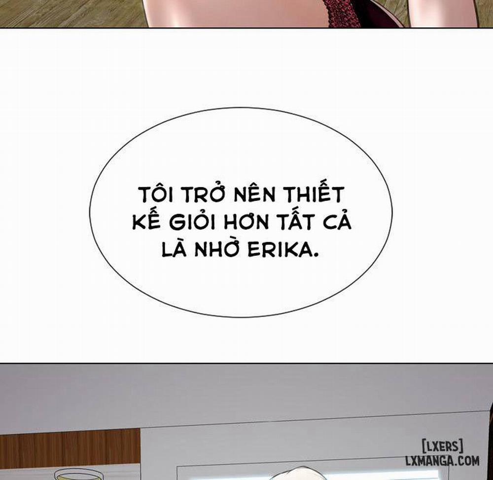 Cửa Hàng Đồ Chơi Người Lớn 40 trang 47