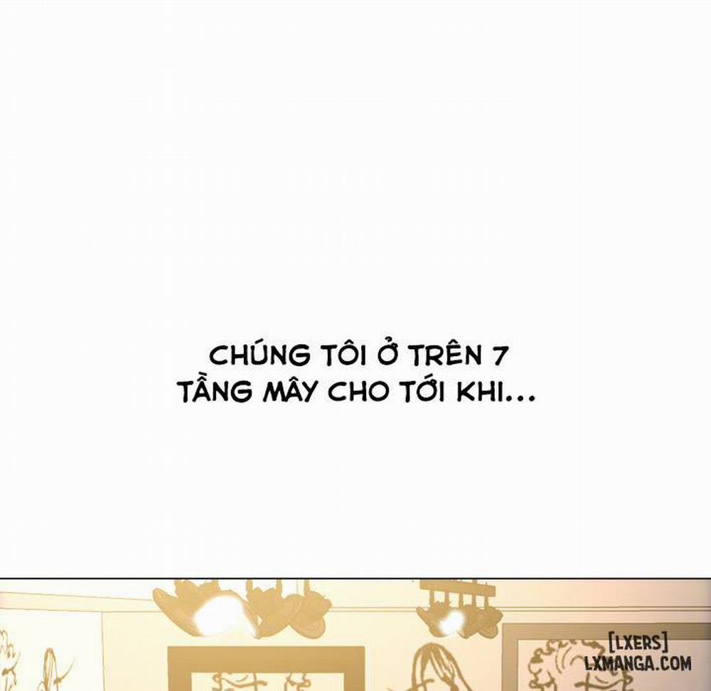 Cửa Hàng Đồ Chơi Người Lớn 40 trang 50