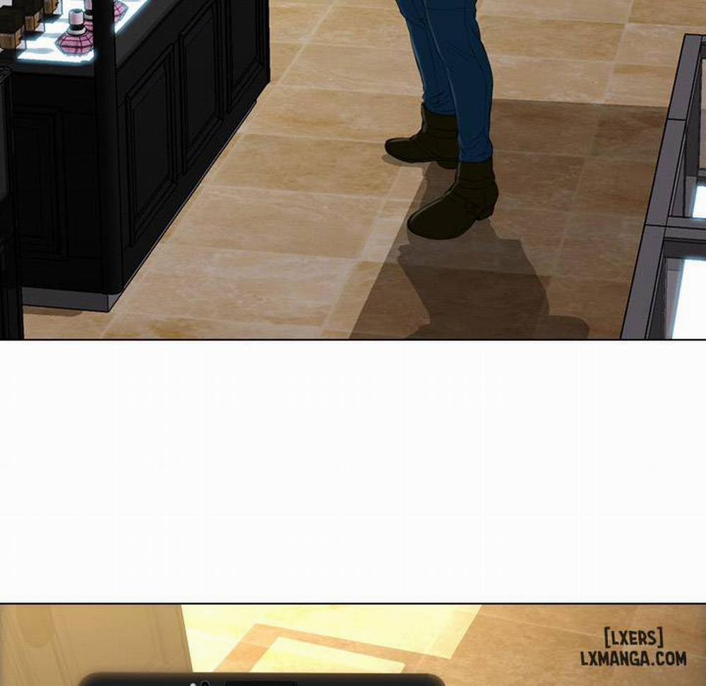 Cửa Hàng Đồ Chơi Người Lớn 40 trang 52