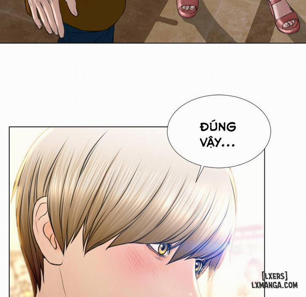 Cửa Hàng Đồ Chơi Người Lớn 40 trang 57