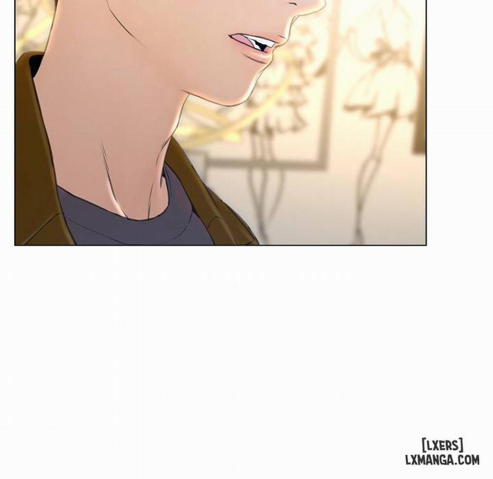 Cửa Hàng Đồ Chơi Người Lớn 40 trang 58