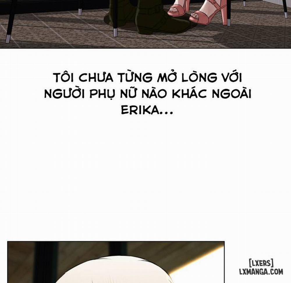 Cửa Hàng Đồ Chơi Người Lớn 40 trang 64