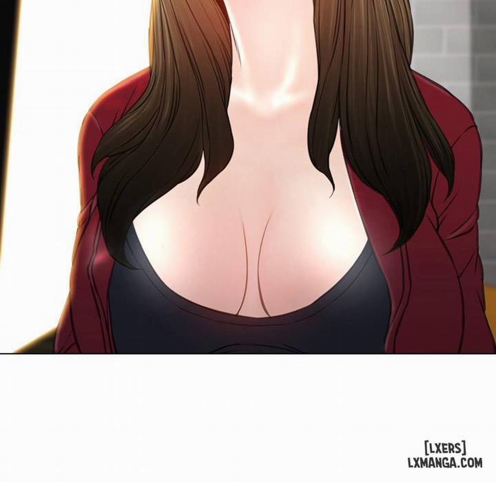 Cửa Hàng Đồ Chơi Người Lớn 40 trang 67