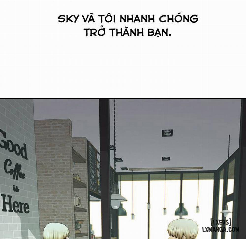 Cửa Hàng Đồ Chơi Người Lớn 40 trang 68